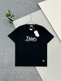 Picture of Dior T Shirts Short _SKUDiorS-XLm6tx3115704